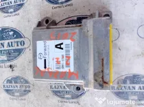 Modul airbag Mazda 6 2015
