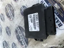 Modul frana de mana Audi A4 B8 2010