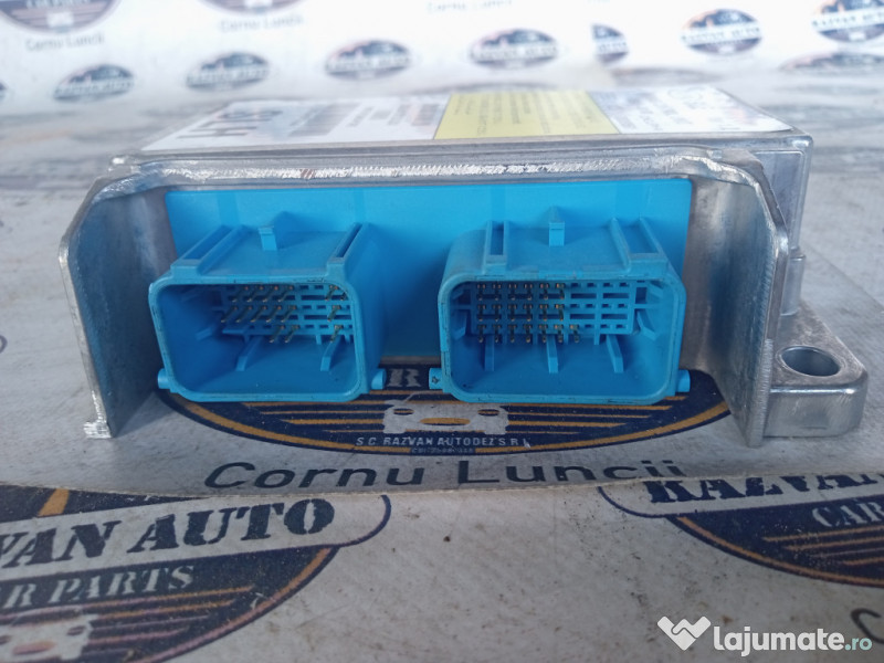 Modul airbag Kia Sportage 2012