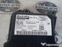 Modul airbag Citroen Picasso 2014