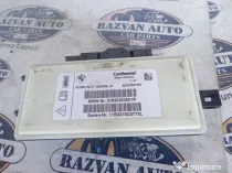 Modul airbag BMW X3 F25