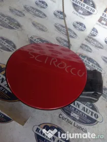 Usita rezervor Volkswagen Scirocco