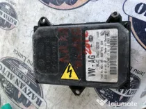 Modul far dreapta Volkswagen Touareg 2012