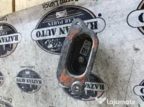 Modul led dreapta Audi A3 8V