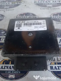 Modul Start-Stop Volkswagen Jetta 2012