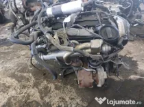 Motor dezechipat Seat Exeo 2.0 Motorina 2010