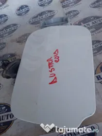 Usita rezervor Dacia Duster 2019