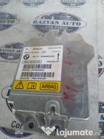 Modul airbag BMW X1 2010