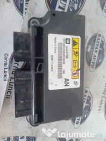 Modul airbag Opel Antara 2012