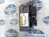 Modul airbag Opel Antara 2012