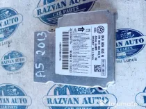 Modul airbag Audi A5 2013