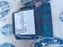 Modul airbag Audi A7 2012