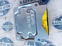 Modul airbag Skoda RAPID