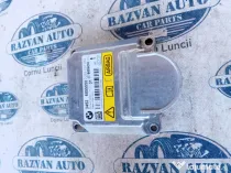 Modul airbag BMW Seria 1 F20