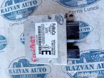 Modul airbag Ford Ecosport 2014