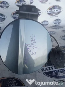 Usita rezervor Skoda Fabia 3