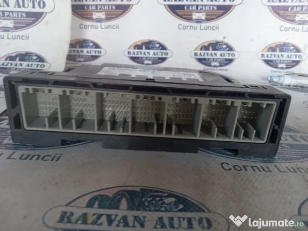 Calculator confort Opel Mokka 2015
