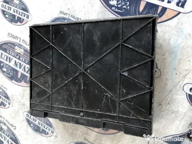 Calculator confort Opel Astra K