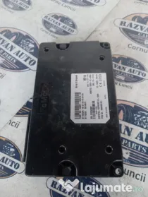 Modul bluetooth Ford B-MAX