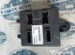 Modul Imobilizator Dacia Duster 2019
