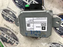 Modul transformator curent Opel Mokka 2012