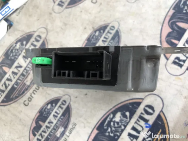 Modul transformator curent Opel Mokka 2012
