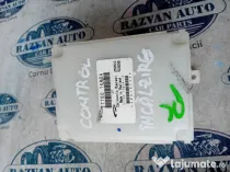 Modul incalzire Nissan Juke