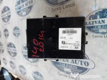 Modul Senzori Parcare Hyundai I40 2014