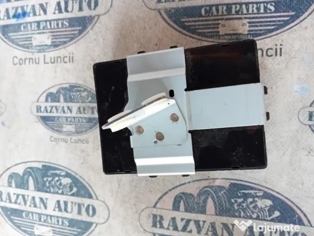 Modul Senzori Parcare Hyundai I40 2014
