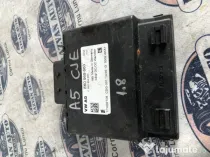 Modul stabilizator tensiune Audi A5 2013