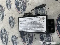 Modul baterie Opel Grandland X