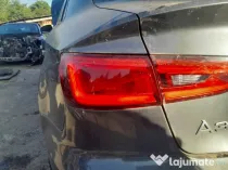 Stop stanga aripa Audi A3 8V Berlina 2017