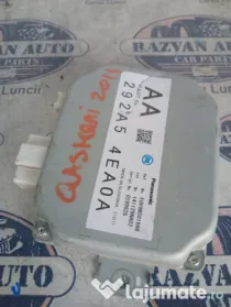 Modul camera Nissan Qashqai