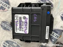 Modul electronic Porsche Cayenne 2013