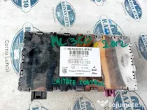Modul Control Mercedes ML 350 2012