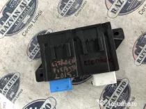 Modul electronic Citroen Picasso 2015