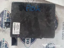 Calculator confort Mitsubishi ASX