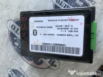 Modul bluetooth Mitsubishi ASX 2008