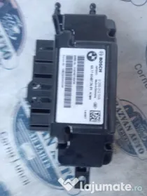 Modul airbag BMW Seria 4