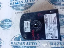 Modul bluetooth Ford C-MAX 2011