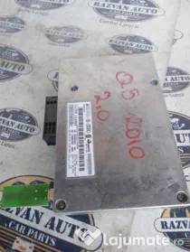 Modul bluetooth Audi Q5 2010