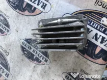 Modul led dreapta Renault Koleos 2018