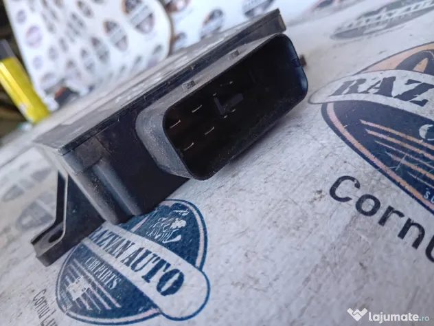 Modul Start-Stop Volkswagen Passat B7