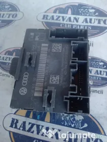Modul Portiera Stanga Fata Audi A7
