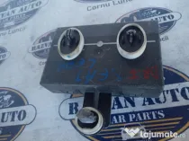 Modul Portiera Dreapta Fata Audi A4 B9