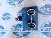 Modul Portiera Dreapta Fata Volkswagen Golf 7 2014