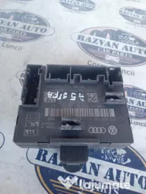 Modul Portiera Stanga Fata Audi A5 2012