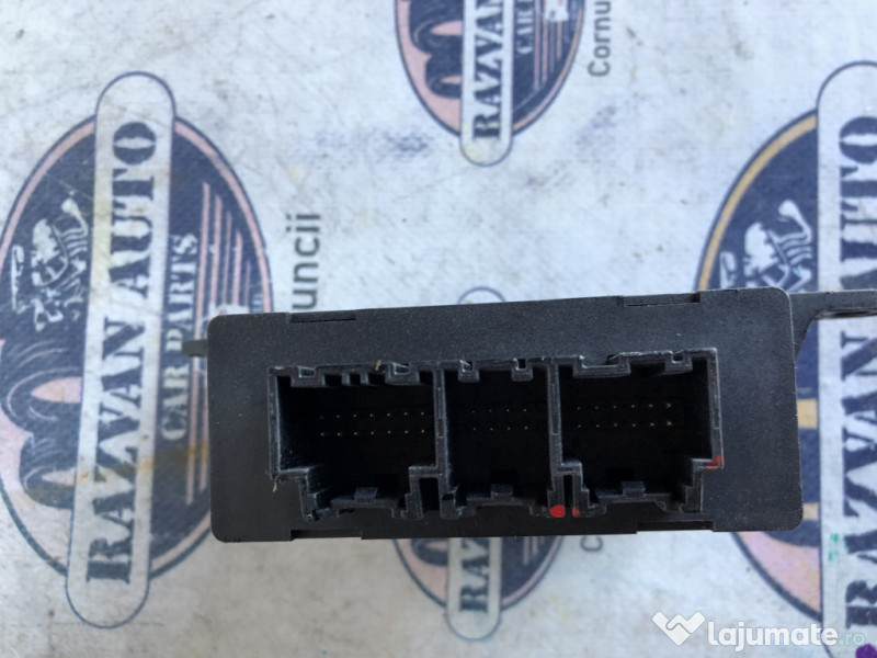 Modul Senzori Parcare Opel Astra K