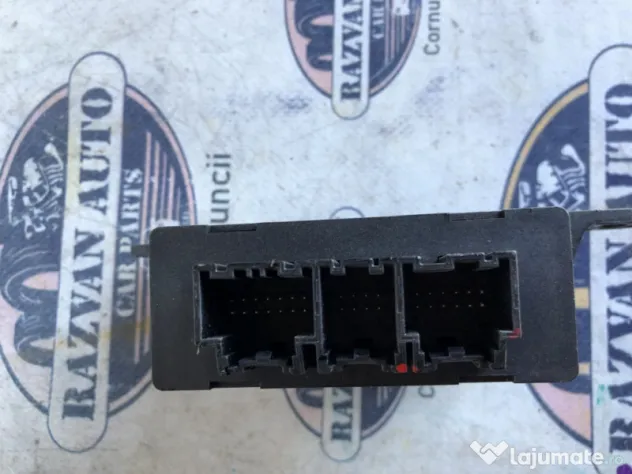 Modul Senzori Parcare Opel Astra K