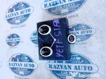 Modul Portiera Stanga Fata Skoda Yeti